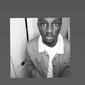 Meet your Posher, Norbert